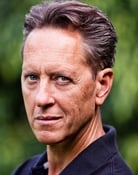 Richard E. Grant