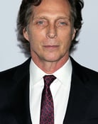 William Fichtner