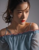 Xu Jiao