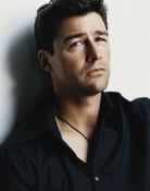 Kyle Chandler