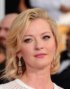 Gretchen Mol