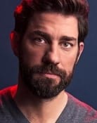 John Krasinski