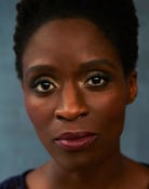 Sharon Duncan-Brewster