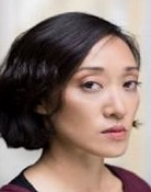 Gabby Wong