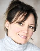 Catherine McCormack