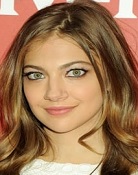 Mia Serafino