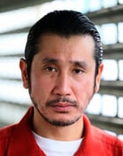 Kiyohiko Shibukawa