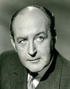 Cecil Parker