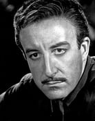 Peter Sellers