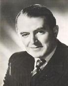 Jack Warner