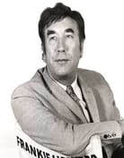 Frankie Howerd