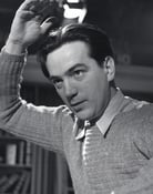 Alexander Mackendrick