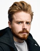 Jack Lowden