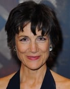 Harriet Walter