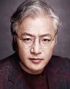 Lee Kyung-young