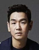 Kim Tae-woo