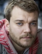 Pilou Asbæk