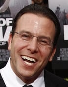 Doug Miro