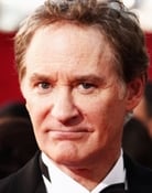 Kevin Kline