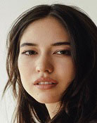 Sonoya Mizuno