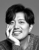 Park Hee-soon