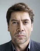 Javier Bardem