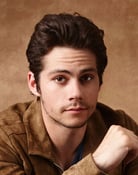 Dylan O'Brien