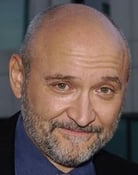 Frank Darabont