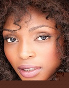 Lisa Berry