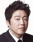 Kim Hee-won