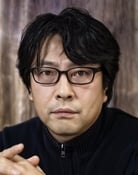 Na Hyun