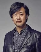 Takashi Yamazaki