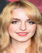 Mckenna Grace