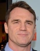 Marty Bowen