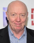 Terry George
