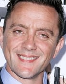 Peter Serafinowicz