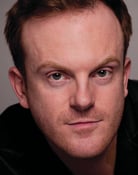 Jeremy Bobb