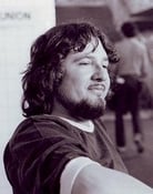 Walter Hill