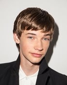 Jacob Lofland