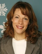 Lili Taylor