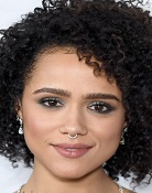 Nathalie Emmanuel