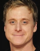 Alan Tudyk