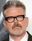 Christopher McQuarrie