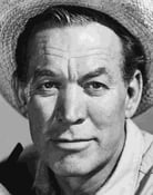 Ward Bond