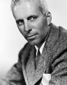 Howard Hawks