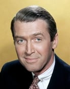 James Stewart