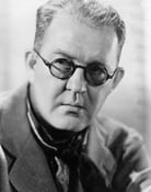 John Ford