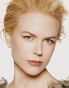 Nicole Kidman