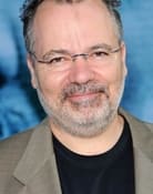 Jonathan Mostow