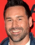 Paul Leyden